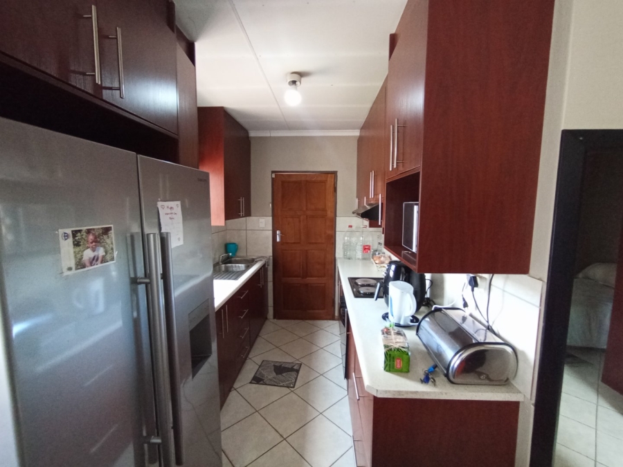 3 Bedroom Property for Sale in Pinehaven Free State